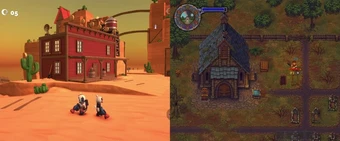 Sở Hữu Hai Trò Chơi Miễn Phí Trên Steam, Mang Đến Nhiều Trải Nghiệm Đa Dạng