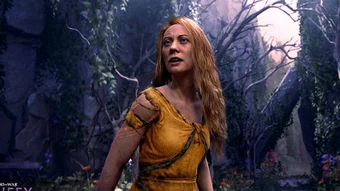 State of Play gây bùng nổ với God of War: Laufey và gameplay mới của Marvel's Wolverine