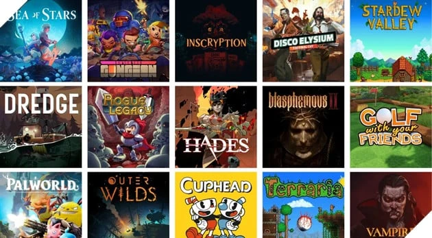 Steam Chính Thức Đưa Ra Giải Pháp Về Tình Trạng Chênh Lệch Giá Vùng Steam Chính Thức Đưa Ra Giải Pháp Về Tình Trạng Chênh Lệch Giá Vùng