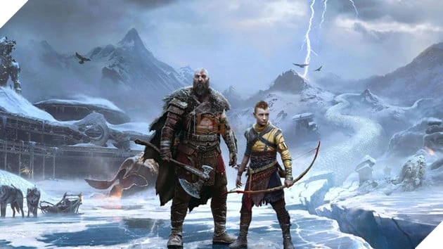 Steam Chính Thức Đưa Ra Giải Pháp Về Tình Trạng Chênh Lệch Giá Vùng Steam Chính Thức Đưa Ra Giải Pháp Về Tình Trạng Chênh Lệch Giá Vùng