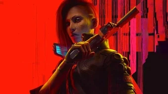 Steam lần đầu có hơn 700 game ra mắt trong một tuần, 74% có chưa đến 10 đánh giá