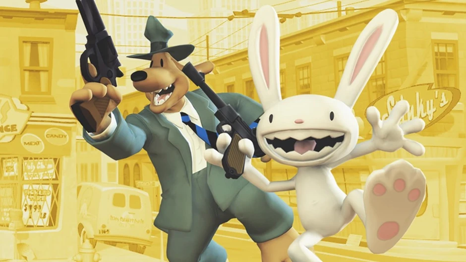 Steam "chơi lớn": Siêu phẩm Rating 99% đang giảm giá sập sàn, sở hữu ngay với giá chưa tới 100.000 đồng!