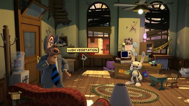 Steam "chơi lớn": Siêu phẩm Rating 99% đang giảm giá sập sàn, sở hữu ngay với giá chưa tới 100.000 đồng!