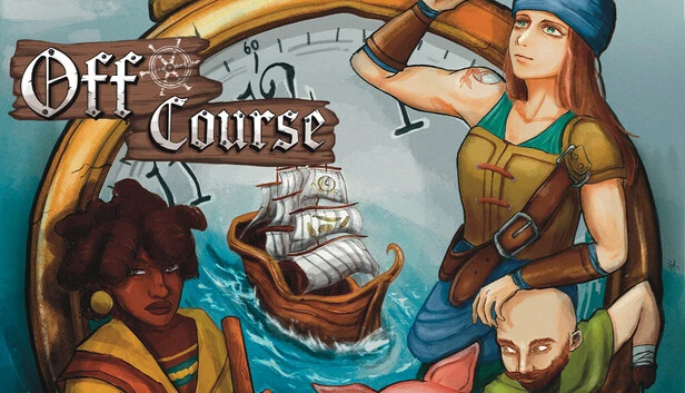 Steam "thả" 4 tựa game miễn phí mới trong tháng 4, người chơi nên tải về nhanh Steam "thả" 4 tựa game miễn phí mới trong tháng 4, người chơi nên tải về nhanh