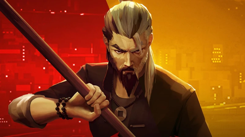Steam Spring Sale 2026: 10 game "phá giá" đáng mua nhất!