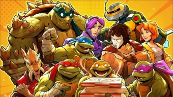 Steam Spring Sale 2026: 10 game "phá giá" đáng mua nhất!