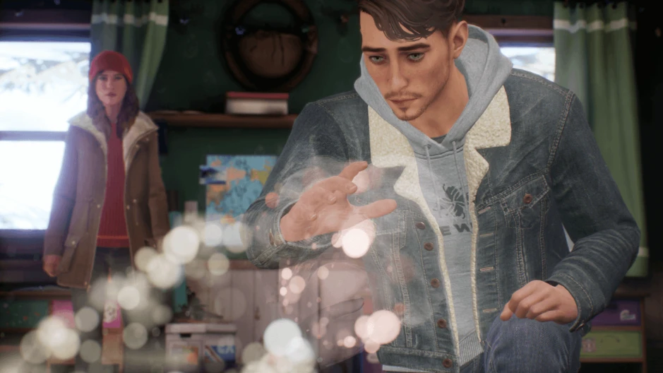 Steam tặng miễn phí tựa game từng đoạt nhiều giải thưởng cực chất lượng, người chơi vẫn có lý do để thất vọng