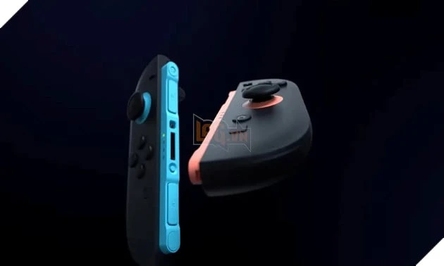 Stellar Blade chính thức đổ bộ Nintendo Switch 2 trong năm nay