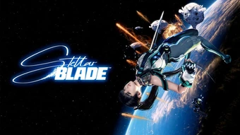 Stellar Blade chính thức đổ bộ Nintendo Switch 2 trong năm nay