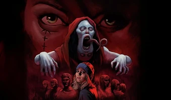Tenebris Somnia kết hợp game kinh dị cổ điển với phim người thật, ra mắt ngày 16/10