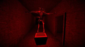 Thao tác nhanh nhận ngay tựa game kinh dị miễn phí – Ưu đãi có hạn