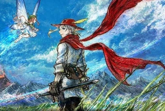 The Adventures of Elliot: The Millennium Tales nhận mưa lời khen, được xem là một trong những game HD-2D hay nhất của Square Enix