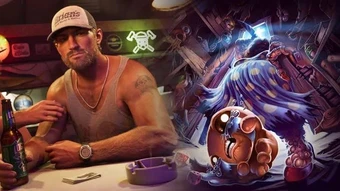 The Binding of Isaac: Repentance+ Online ra mắt đúng ngày GTA 6: Trùng hợp hay thách thức?