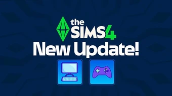 The Sims 4 chuẩn bị nhận bản cập nhật cực lớn, sửa hàng loạt vấn đề tồn đọng