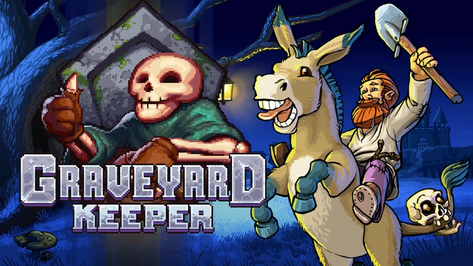 Thêm một tựa game nữa đang được Steam tặng miễn phí, giá gốc 260.000 đồng nhưng cần nhanh tay Thêm một tựa game nữa đang được Steam tặng miễn phí, giá gốc 260.000 đồng nhưng cần nhanh tay