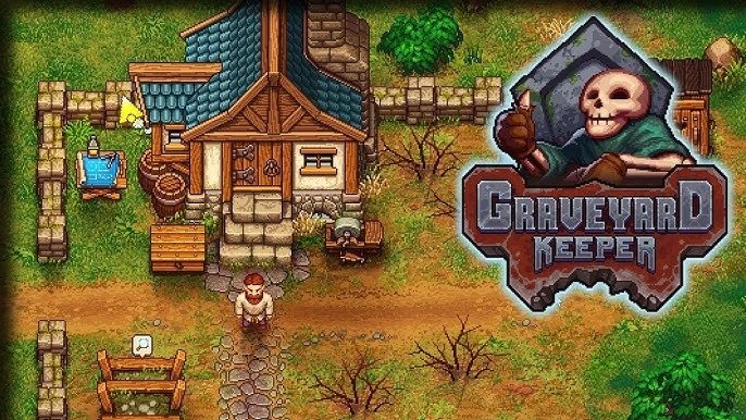Thêm một tựa game nữa đang được Steam tặng miễn phí, giá gốc 260.000 đồng nhưng cần nhanh tay Thêm một tựa game nữa đang được Steam tặng miễn phí, giá gốc 260.000 đồng nhưng cần nhanh tay