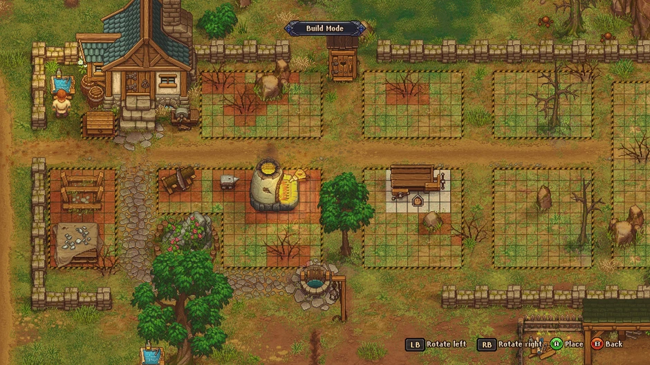 Thêm một tựa game nữa đang được Steam tặng miễn phí, giá gốc 260.000 đồng nhưng cần nhanh tay Thêm một tựa game nữa đang được Steam tặng miễn phí, giá gốc 260.000 đồng nhưng cần nhanh tay