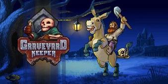 Thêm một tựa game nữa đang được Steam tặng miễn phí, giá gốc 260.000 đồng nhưng cần nhanh tay