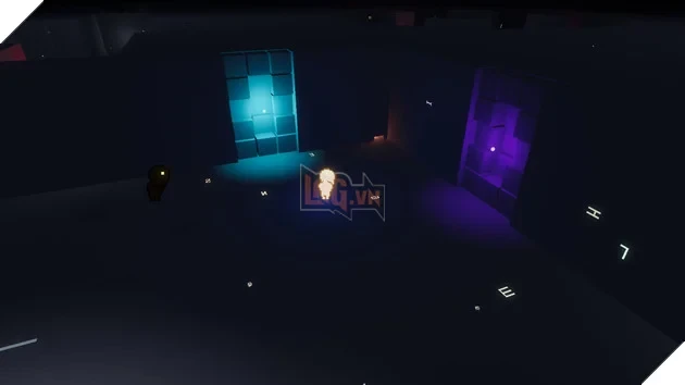 Thêm Ngay Trò Chơi Roguelike Hoàn Toàn Miễn Phí Này Trên Steam Trước Phiên Bản 1.0 Thêm Ngay Trò Chơi Roguelike Hoàn Toàn Miễn Phí Này Trên Steam Trước Phiên Bản 1.0