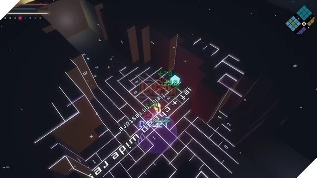 Thêm Ngay Trò Chơi Roguelike Hoàn Toàn Miễn Phí Này Trên Steam Trước Phiên Bản 1.0 Thêm Ngay Trò Chơi Roguelike Hoàn Toàn Miễn Phí Này Trên Steam Trước Phiên Bản 1.0