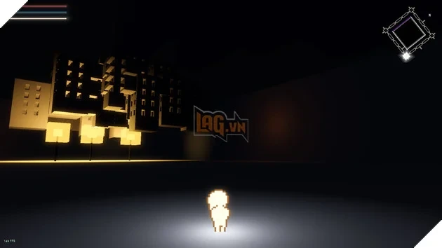 Thêm Ngay Trò Chơi Roguelike Hoàn Toàn Miễn Phí Này Trên Steam Trước Phiên Bản 1.0 Thêm Ngay Trò Chơi Roguelike Hoàn Toàn Miễn Phí Này Trên Steam Trước Phiên Bản 1.0