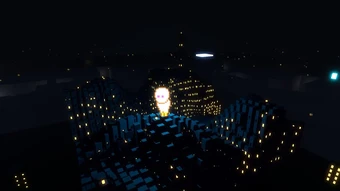 Thêm Ngay Trò Chơi Roguelike Hoàn Toàn Miễn Phí Này Trên Steam Trước Phiên Bản 1.0