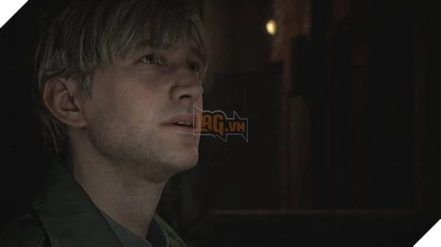 Thương Hiệu Silent Hill Đang Chứng Kiến Sự Hồi Sinh Mạnh Mẽ Và Chưa Có Dấu Hiệu Dừng Lại