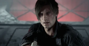 Tin Không Vui Dành Cho Những Ai Đang Chờ DLC Cốt Truyện Của Resident Evil Requiem