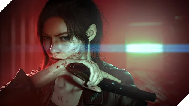 Tin Không Vui Dành Cho Những Ai Đang Chờ DLC Cốt Truyện Của Resident Evil Requiem
