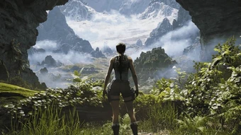 Tomb Raider: Legacy of Atlantis xác nhận sử dụng AI trong phát triển, cam kết sản phẩm cuối do con người hoàn thiện