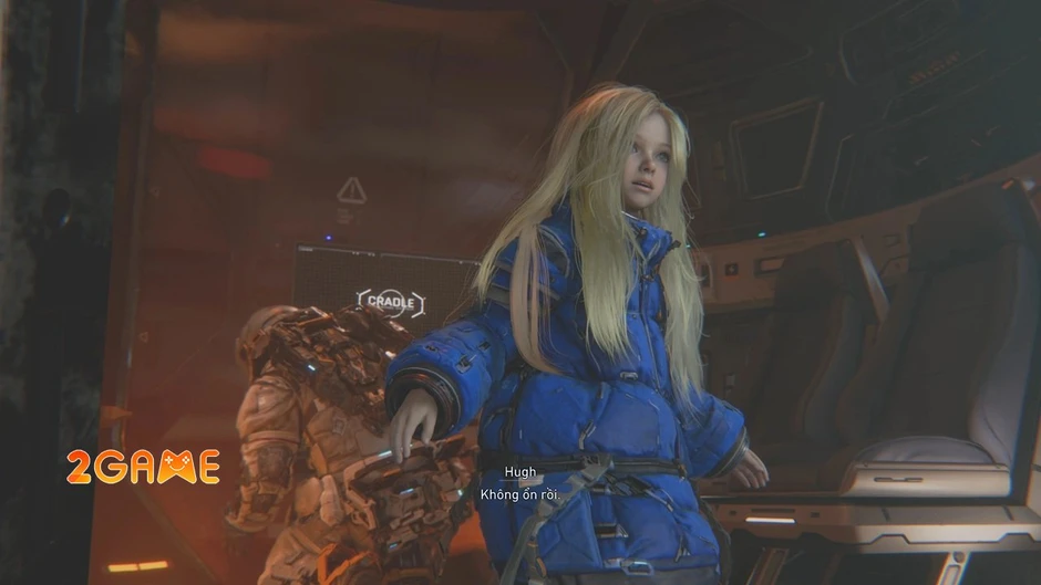 Top 5 Game PC Ra Mắt Tháng 4/2026 mà dân Việt PHẢI CHƠI!