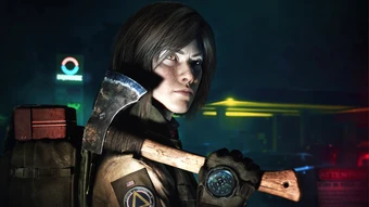 Top 5 Game Sinh Tồn Miễn Phí Trên Steam: Chất Lượng Đỉnh Cao, Thỏa Sức Phá Đảo Năm 2024