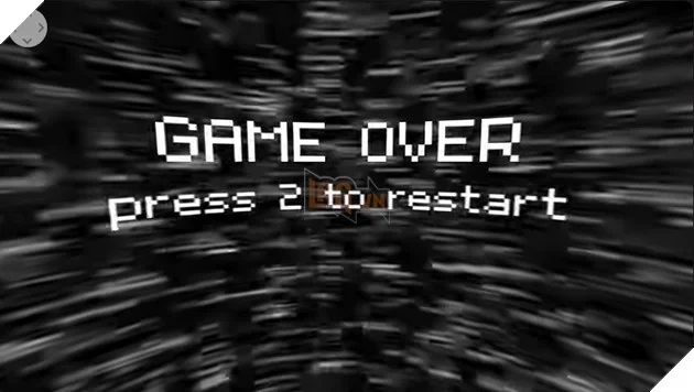 Trải Nghiệm Nhanh Five Nights at Freddy's Ngay Trên Nền Tảng Youtube