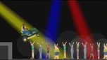 Từ Web Game Lên Steam, Happy Wheels Đã Thu Hút Hơn 3.000 Người Chơi Với Đánh Giá Tích Cực