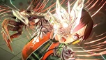 Tựa Game Extraction Shooter Mới Mang Đến Trải Nghiệm Rất Kojima Pha Lẫn Code Vein