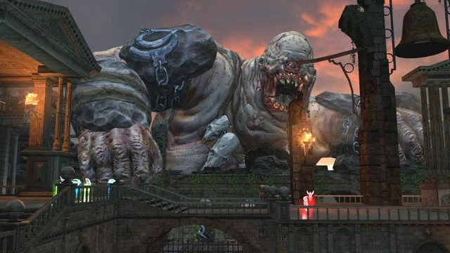 Tựa game "cổ điển" siêu chất lượng này sắp bị xóa khỏi Steam, game thủ nhanh tay sở hữu với giá chỉ 10k