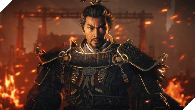 Tựa Game Soulslike Không Được Chú Ý Nhiều Trong Năm 2023 Bất Ngờ Có Phần Tiếp Theo