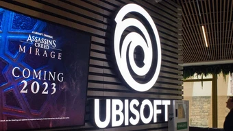 Ubisoft Hứa Hẹn Nhiều Assassin’s Creed, Far Cry Và Ghost Recon Trong Tương Lai Sẽ Có Chất Lượng Cao Hơn