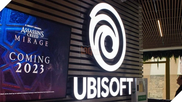 Ubisoft Hứa Hẹn Nhiều Assassin’s Creed, Far Cry Và Ghost Recon Trong Tương Lai Sẽ Có Chất Lượng Cao Hơn