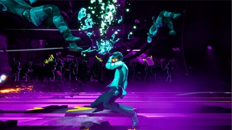 Ưu đãi 20%, tựa game này vừa ra mắt đã gây sốt Steam, rating quá tích cực từ người dùng