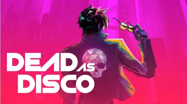 Ưu đãi 20%, tựa game này vừa ra mắt đã gây sốt Steam, rating quá tích cực từ người dùng Ưu đãi 20%, tựa game này vừa ra mắt đã gây sốt Steam, rating quá tích cực từ người dùng