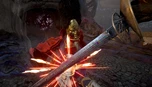 Valor Mortis Tạo Ấn Tượng Ban Đầu Với Mức Giá Vừa Túi Tiền Cộng Đồng Game Thủ
