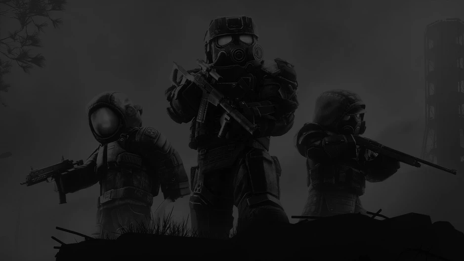 Vừa đổi tên, tựa game nhập vai này đã gây sốt Steam, miễn phí 100%