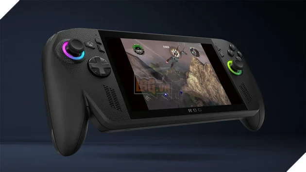 Xbox Chính Thức Triển Khai Tương Thích Ngược Game Kinh Điển Lên PC Xbox Chính Thức Triển Khai Tương Thích Ngược Game Kinh Điển Lên PC