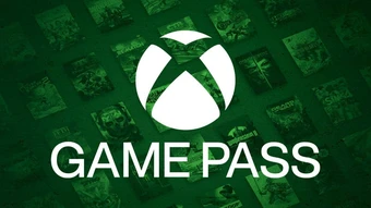 Xbox Game Pass Công Bố Hạ Giá Dịch Vụ, Kèm Theo Một Điểm Trừ Nhỏ