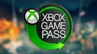 Xbox Lên Tiếng Về Tin Đồn Game Pass Ngừng Cung Cấp Tính Năng Day-One