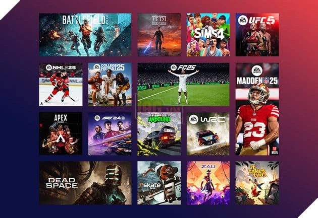 Xbox Partner Preview 2026 Mang Đến 13 Trò Chơi Day-One Trên Game Pass Xbox Partner Preview 2026 Mang Đến 13 Trò Chơi Day-One Trên Game Pass