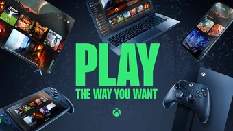 Xbox Thời Đại Asha Sharma: Dự Kiến Bổ Sung Thêm Các Gói Game Pass Linh Hoạt Hơn