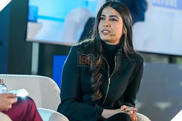 Xbox Thời Đại Asha Sharma: Dự Kiến Bổ Sung Thêm Các Gói Game Pass Linh Hoạt Hơn Xbox Thời Đại Asha Sharma: Dự Kiến Bổ Sung Thêm Các Gói Game Pass Linh Hoạt Hơn