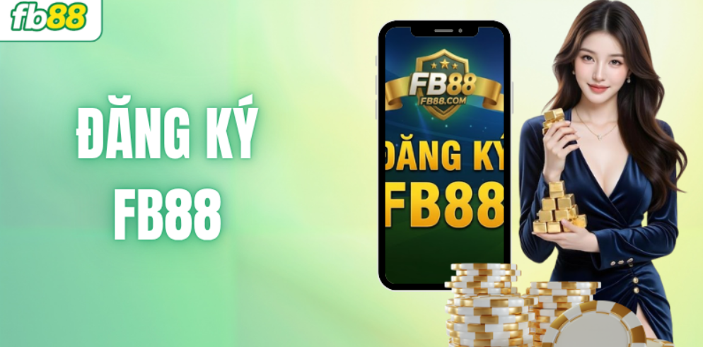 Cách Đăng Ký FB88 Ẩn Danh, Tránh Lộ Thông Tin Cá Nhân